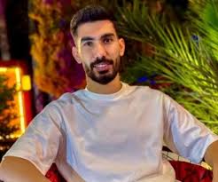 عروسی رضا شکاری و همسرش چرا بهم خورد؟ خودش ماجرا را فاش کرد