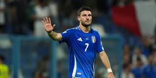 Corriere dello Sport - News update