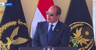 اليوم السابع - News update
