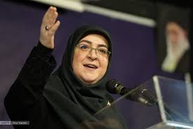 سخنگوی دولت: رئیس جمهور از هیچ فرد، پلتفرم یا رسانه‌ای شکایتی نکرده است