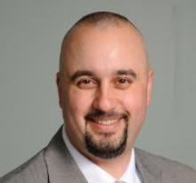 Ledyard National Bank is pleased to announce that Shawn Bard has joined its Route 120, Lebanon, office as its Assistant Vice President and Banking Office ... - 0530_Shawn_Bard-w200-h200_0