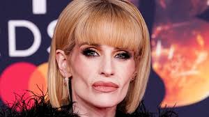 Kelly Osbourne sparks speculation with close friend as split from Sid Wilson unfolds