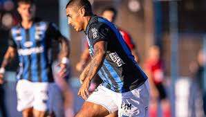 Cerro y Liverpool empatan 1-1 en el Tróccoli: un partido lleno de momentos clave