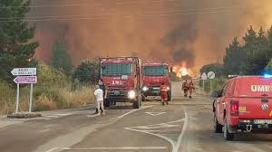RTVE.es - News update