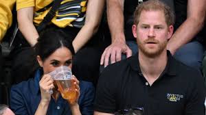 Sky News Australia - News update