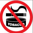 Tobacco Licensing Department of Revenue