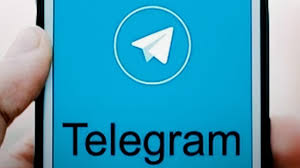 WhatsApp के बाद अब Telegram और Signal के यूजरनेम फीचर पर सरकार की नज़र