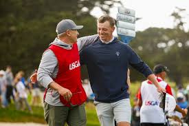 Golf Digest - News update