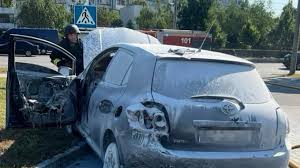 запорожье