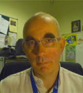 Authors. Richard Adam Grünewald, MA, DPhil, FRCP. Richard Adam Grünewald, MA, DPhil, FRCP: Consultant Neurologist: Honorary Clinical Senior Lecturer ... - 712-auth-1_default