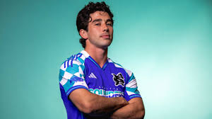 Seattle Sounders FC - News update