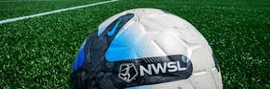 Gotham FC vs. Kansas City Current Prediction, Best Bet, Latest NWSL Odds for Friday, August 14th