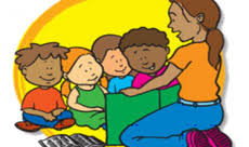 Resultado de imagem para PSICOPEDAGOGIA