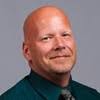 Michael Horvath Email & Phone Number