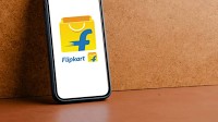 K’taka HC Directs Tax Dept To Refund INR 16.11 Cr To Flipkart
