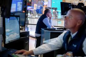 Cantor Equity Partners (CEP) Soars 100% After Merger with Bitcoin Firm Twenty One