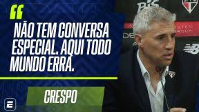 ESPN Brasil - News update