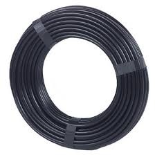 Rain Bird 0.5-in x 100-ft Polyethylene Drip Irrigation ...