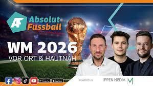 Ecuadors Fels in der Brandung – beißt sich die DFB-Offensive bei der WM an ihm die Zähne aus?