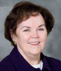 Eileen D Duggan, MD. Update Physician Profile - Duggan_Eileen_D