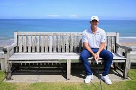 Golf Digest - News update