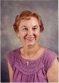 Eunice Day Obituary: View Obituary for Eunice Day by Luyben Family ... - b6ec476f-4191-41d9-96db-e53d1f27b154
