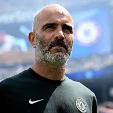 Sportmediaset - News update