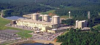 Image result for Nuclear Station