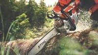 Stihl’s first ever national UK advert is released by BWP Group