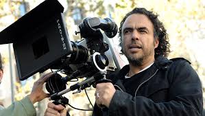 Résultat de recherche d'images pour "inarritu revenant"