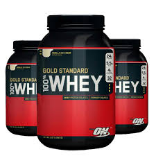 نتيجة بحث الصور عن ‪whey protein‬‏