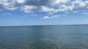Wisconsin DNR issues air quality advisory for southeast Wisconsin counties