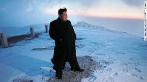 Image result for Miniature Nuclear weapons 4
