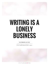 Sherman Alexie Quotes &amp; Sayings (10 Quotations) via Relatably.com