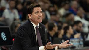 Gran Canaria - Barcelona en directo: Liga Endesa de baloncesto 2025-26 en vivo hoy