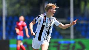 Trend Google: napoli-juventus women