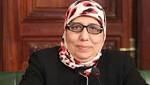 برلمانية بـ"النهضة" الإسلامي تقدم مقترحًا