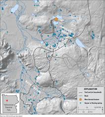 USGS (.gov) - News update