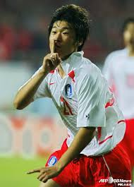 The South Korean men's national soccer team will mark its 1,000th historic A-match.The Korea Footbal..