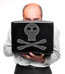 Image result for Piracy