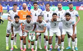 In which city and stadium are Senegal vs Iraq playing today? Weather, attendance for WC game