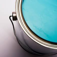 polyurethane paints ile ilgili görsel sonucu