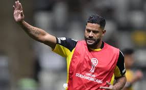 Antenados no Futebol - News update