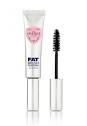 Eyeko Online Only Fat Brush Mascara Big Bold Ulta Beauty