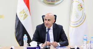 اليوم السابع - News update