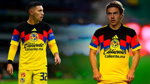 Pasión Águila - News update