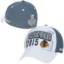 Image result for Chicago stanley cup 2015 ago