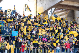 Coquimbo alienta al Pirata desde casa en su nuevo desafío por la Copa Libertadores