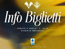 verona – fiorentina