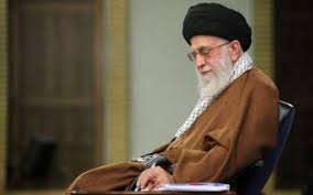 روایت ژیلا صادقی از پیام آقا برای صابر کاظمی